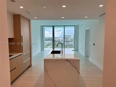 2411 Lagna Circle North Miami FL 33181
