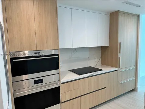 2411 Lagna Circle North Miami FL 33181