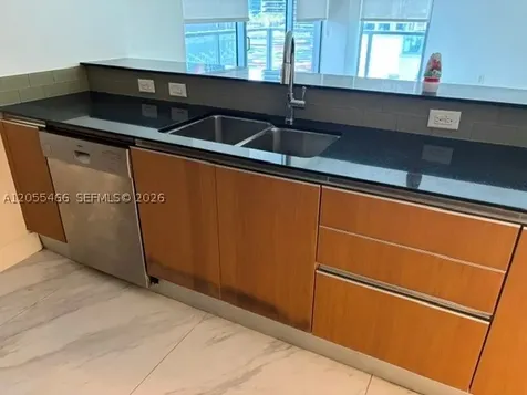 1050 Brickell Avenue Miami FL 33131