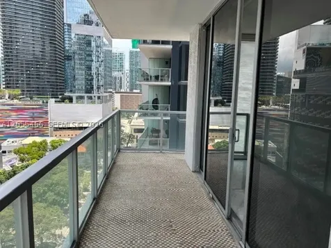 1050 Brickell Avenue Miami FL 33131