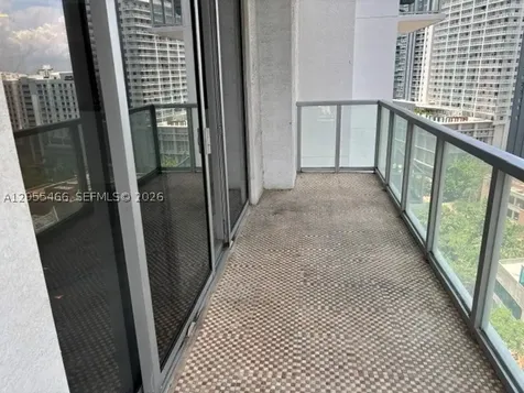 1050 Brickell Avenue Miami FL 33131