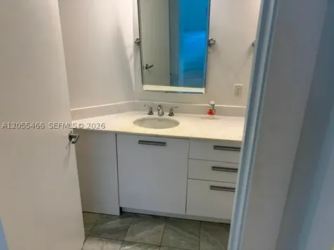 1050 Brickell Avenue Miami FL 33131