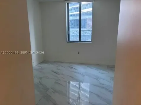 1050 Brickell Avenue Miami FL 33131