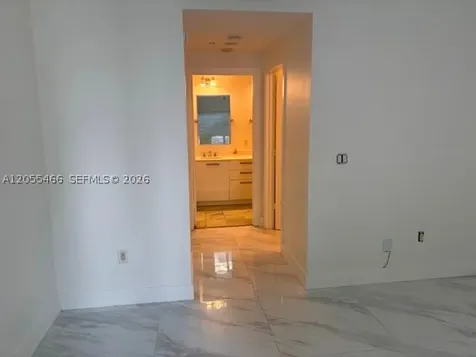 1050 Brickell Avenue Miami FL 33131
