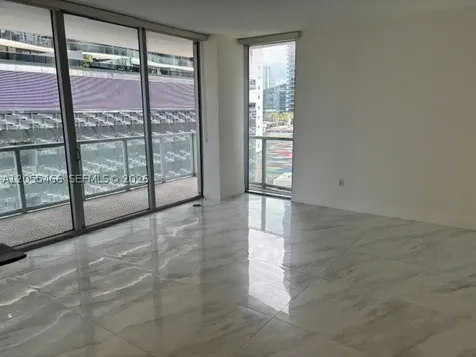 1050 Brickell Avenue Miami FL 33131