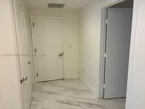 1050 Brickell Avenue Miami FL 33131