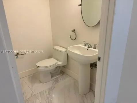 1050 Brickell Avenue Miami FL 33131