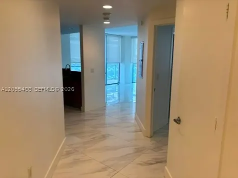 1050 Brickell Avenue Miami FL 33131