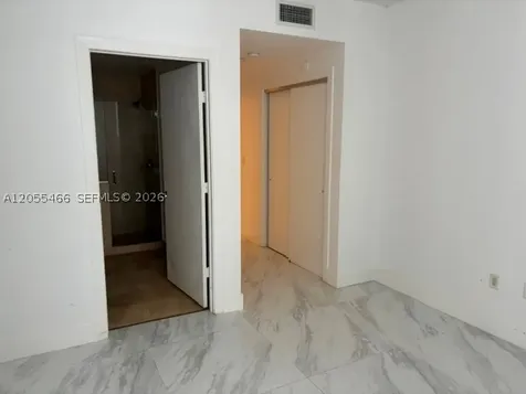1050 Brickell Avenue Miami FL 33131