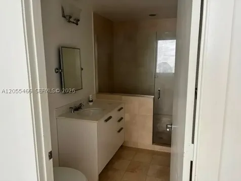 1050 Brickell Avenue Miami FL 33131