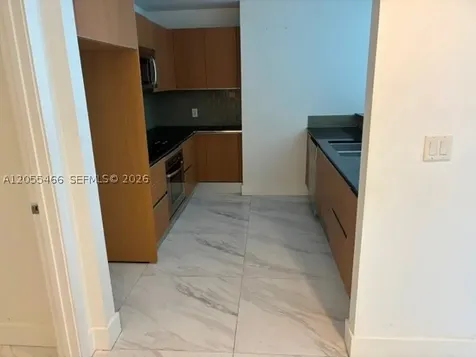 1050 Brickell Avenue Miami FL 33131