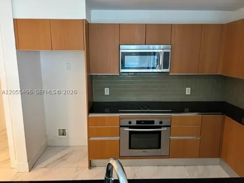 1050 Brickell Avenue Miami FL 33131