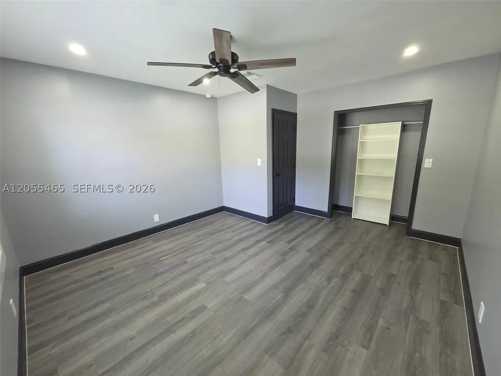 8227 NW 39th Street Coral Springs FL 33065