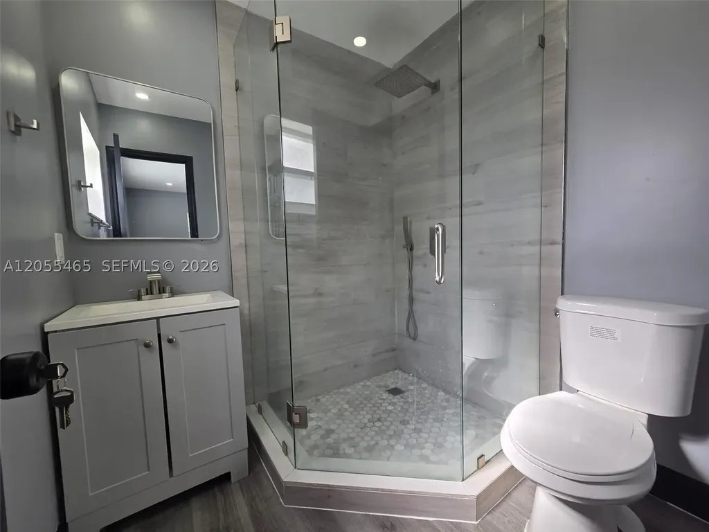 8227 NW 39th Street Coral Springs FL 33065