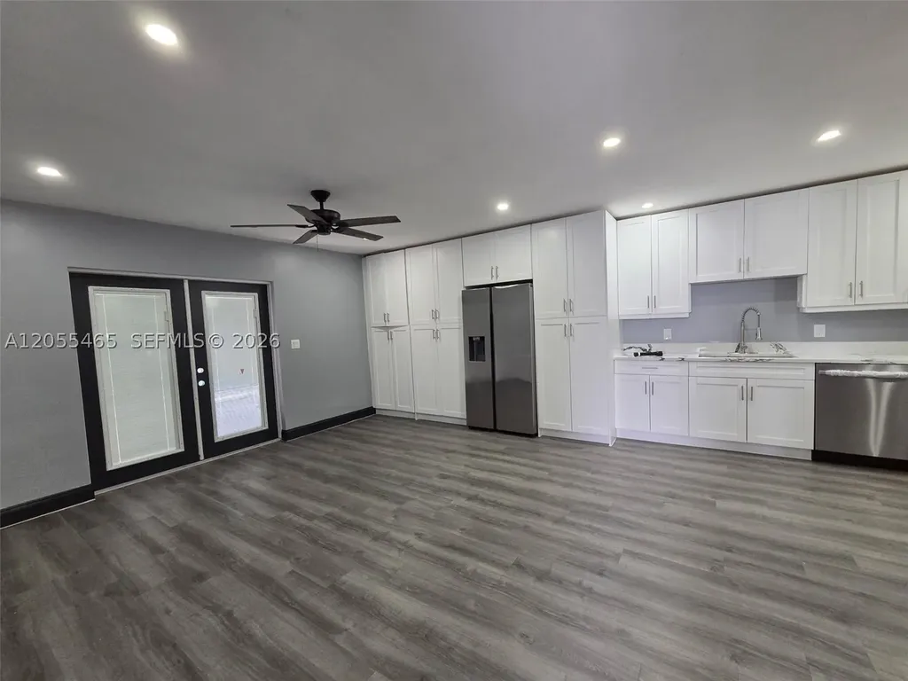 8227 NW 39th Street Coral Springs FL 33065