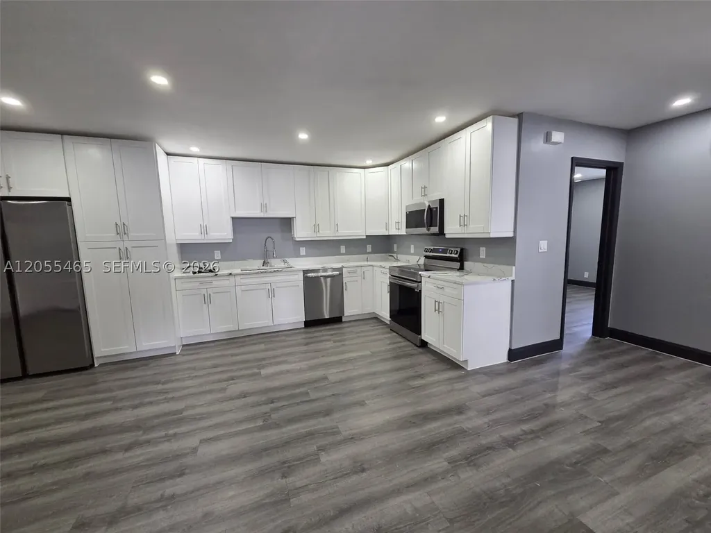 8227 NW 39th Street Coral Springs FL 33065