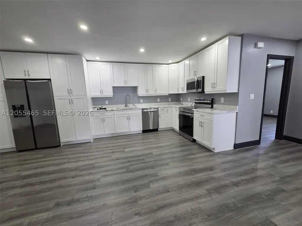 8227 NW 39th Street Coral Springs FL 33065