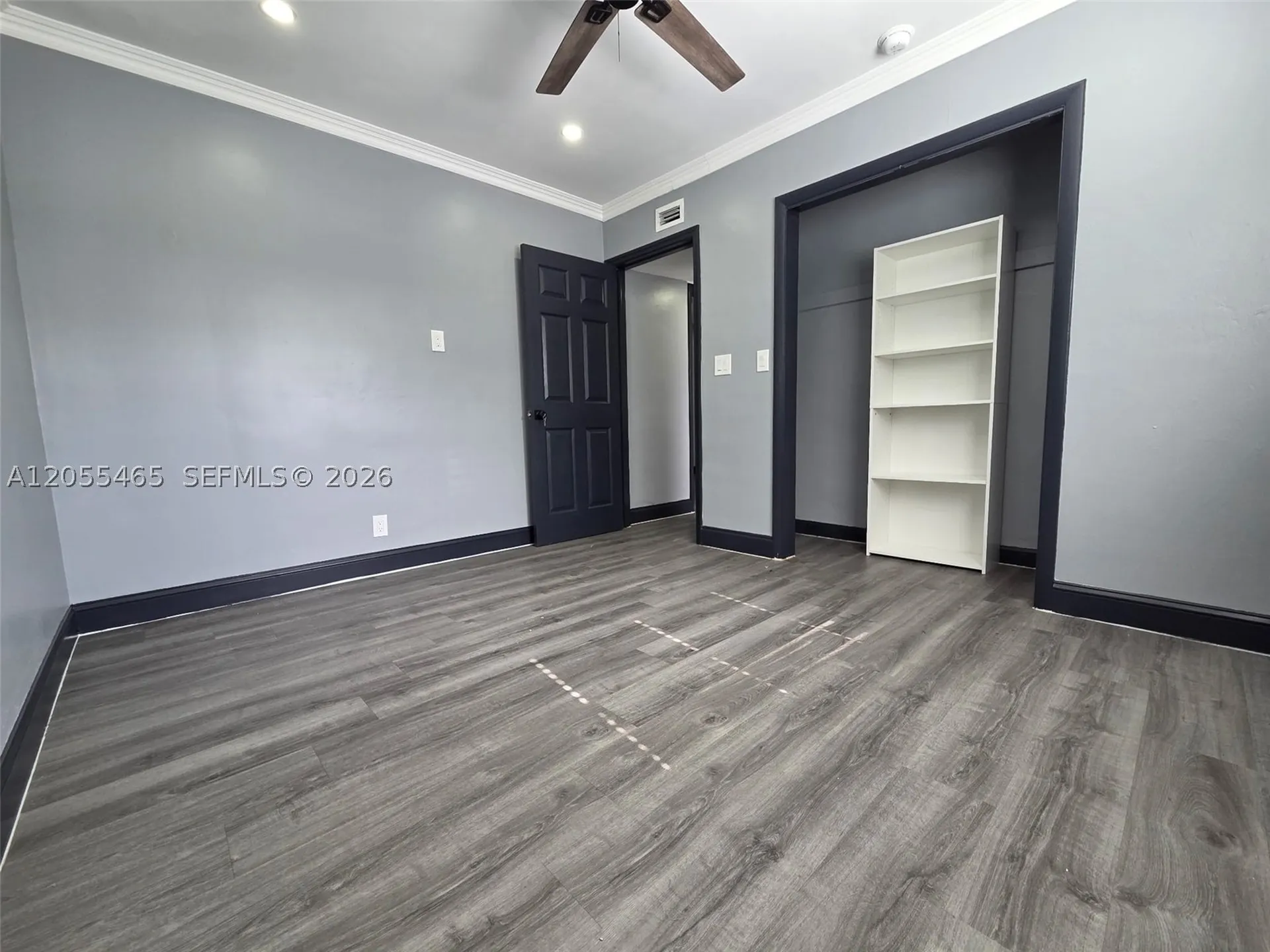 8227 NW 39th Street Coral Springs FL 33065