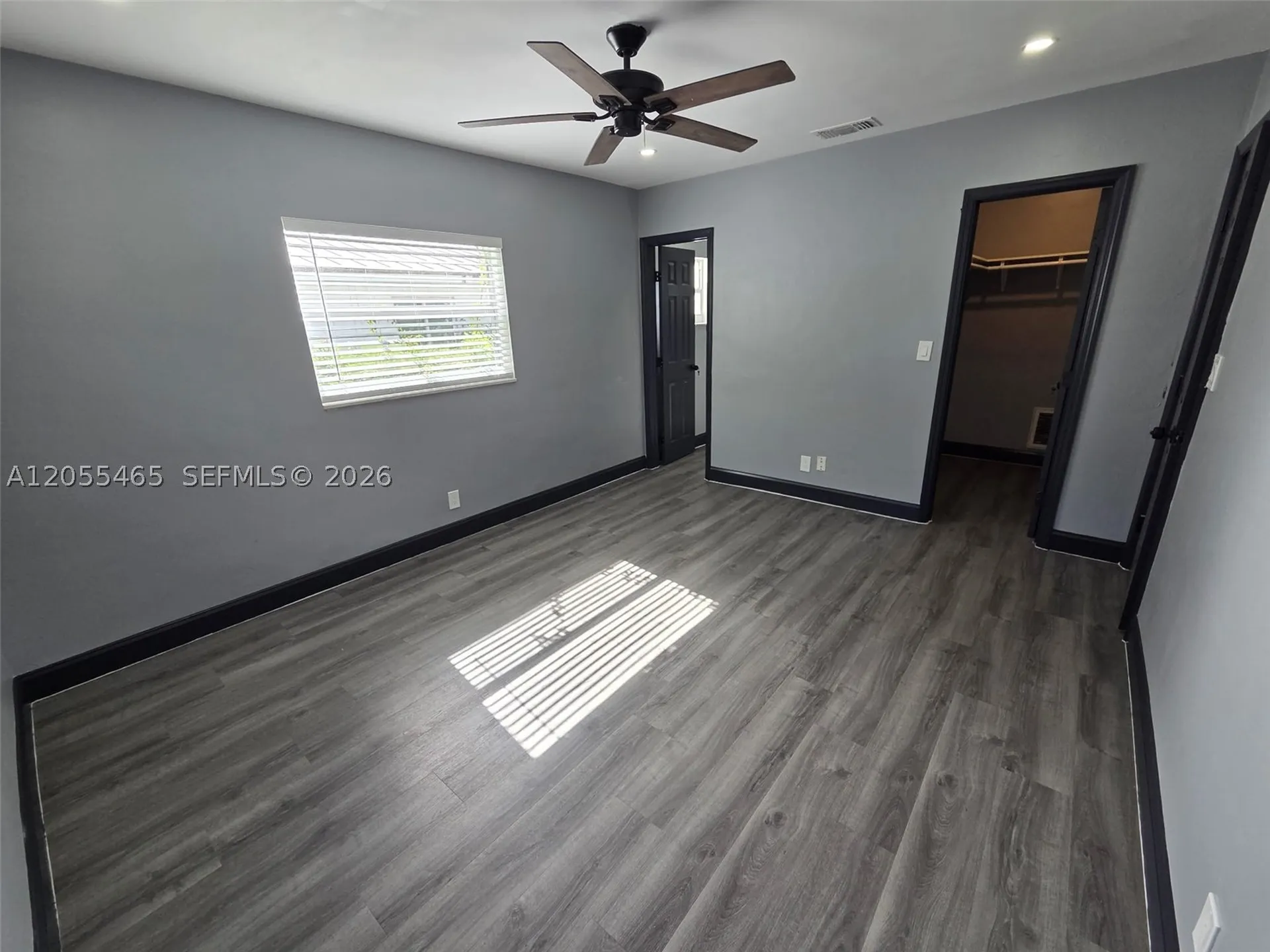 8227 NW 39th Street Coral Springs FL 33065