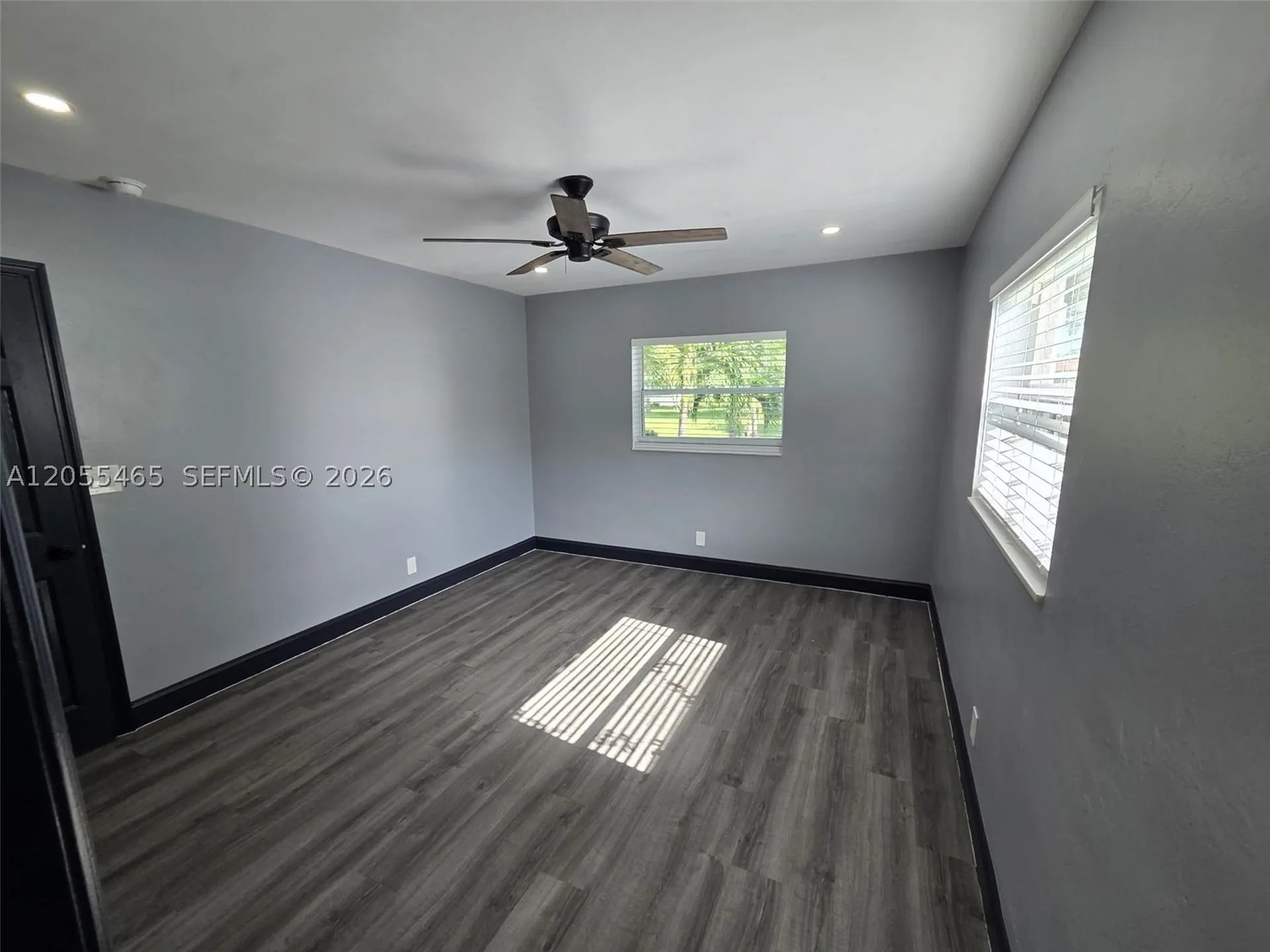 8227 NW 39th Street Coral Springs FL 33065