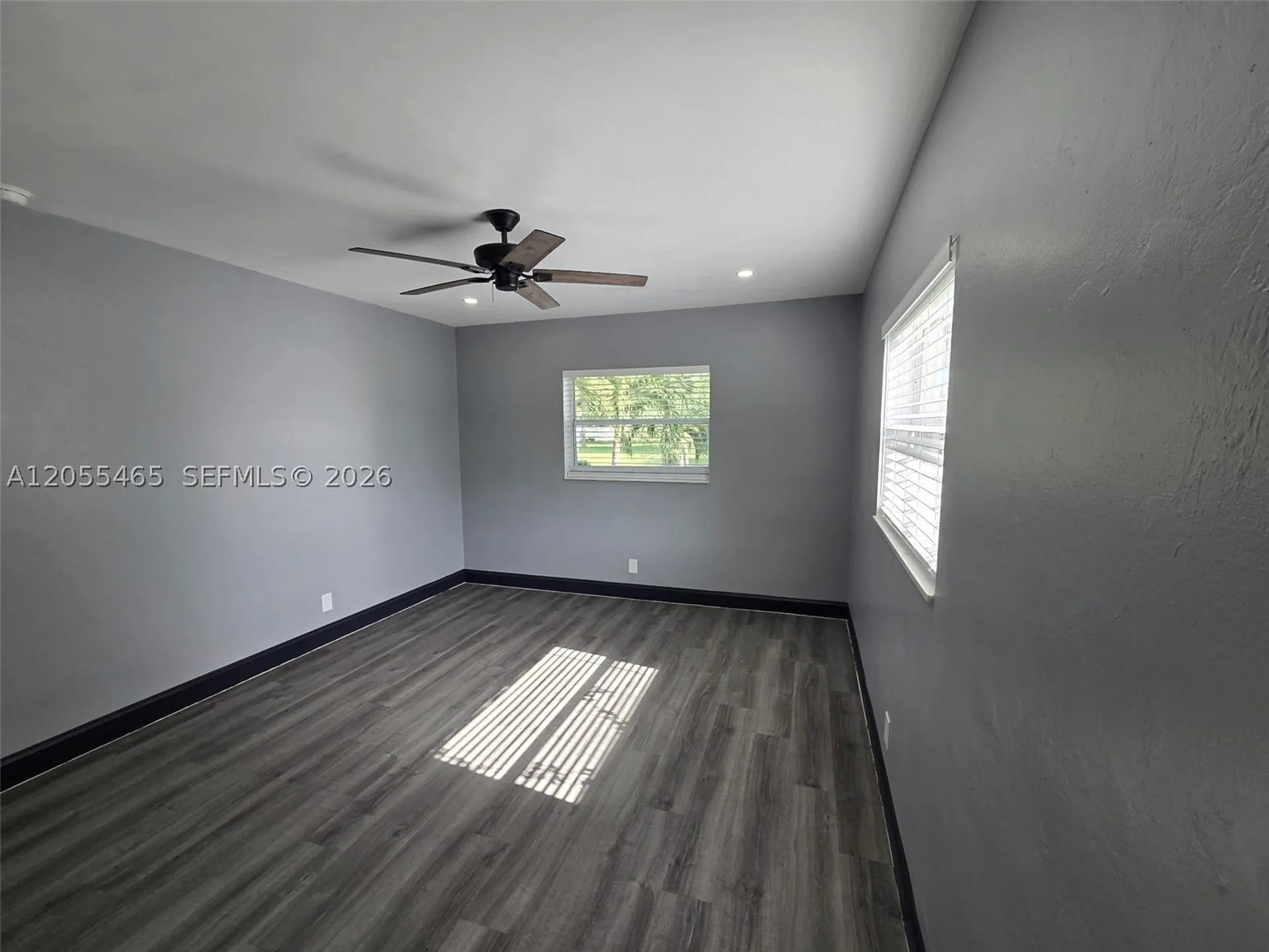 8227 NW 39th Street Coral Springs FL 33065