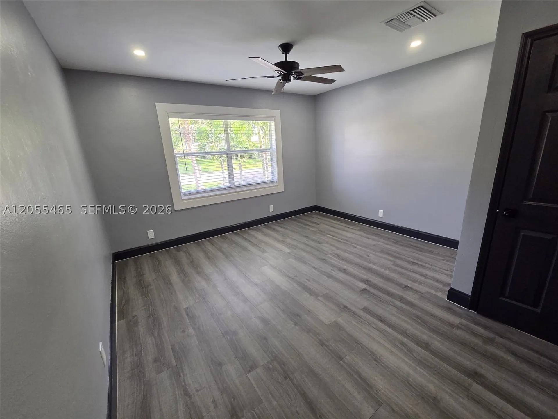 8227 NW 39th Street Coral Springs FL 33065