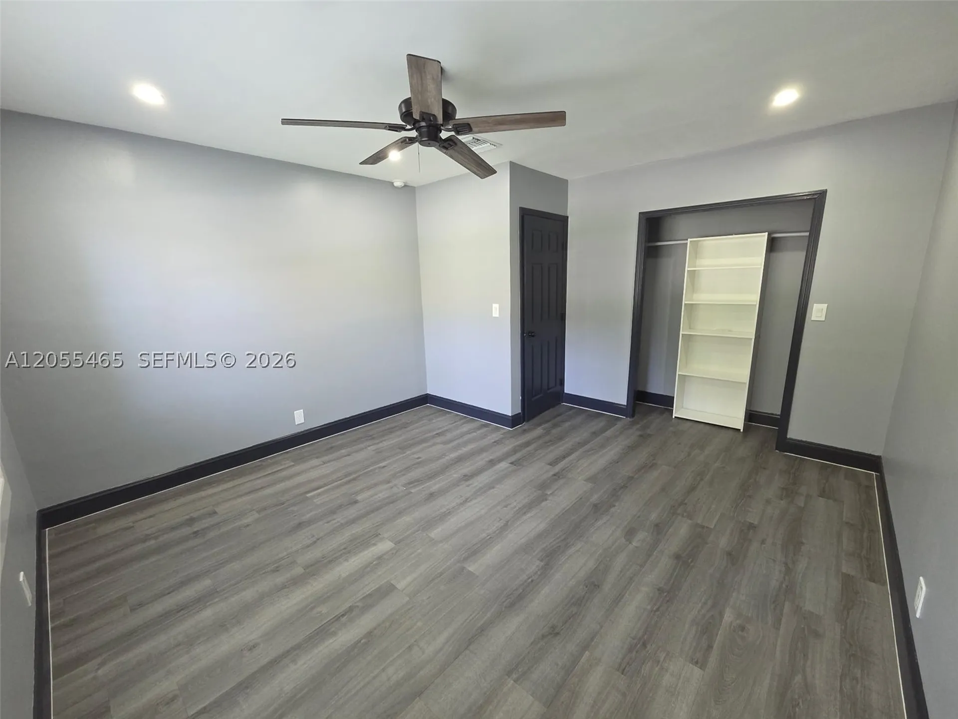 8227 NW 39th Street Coral Springs FL 33065