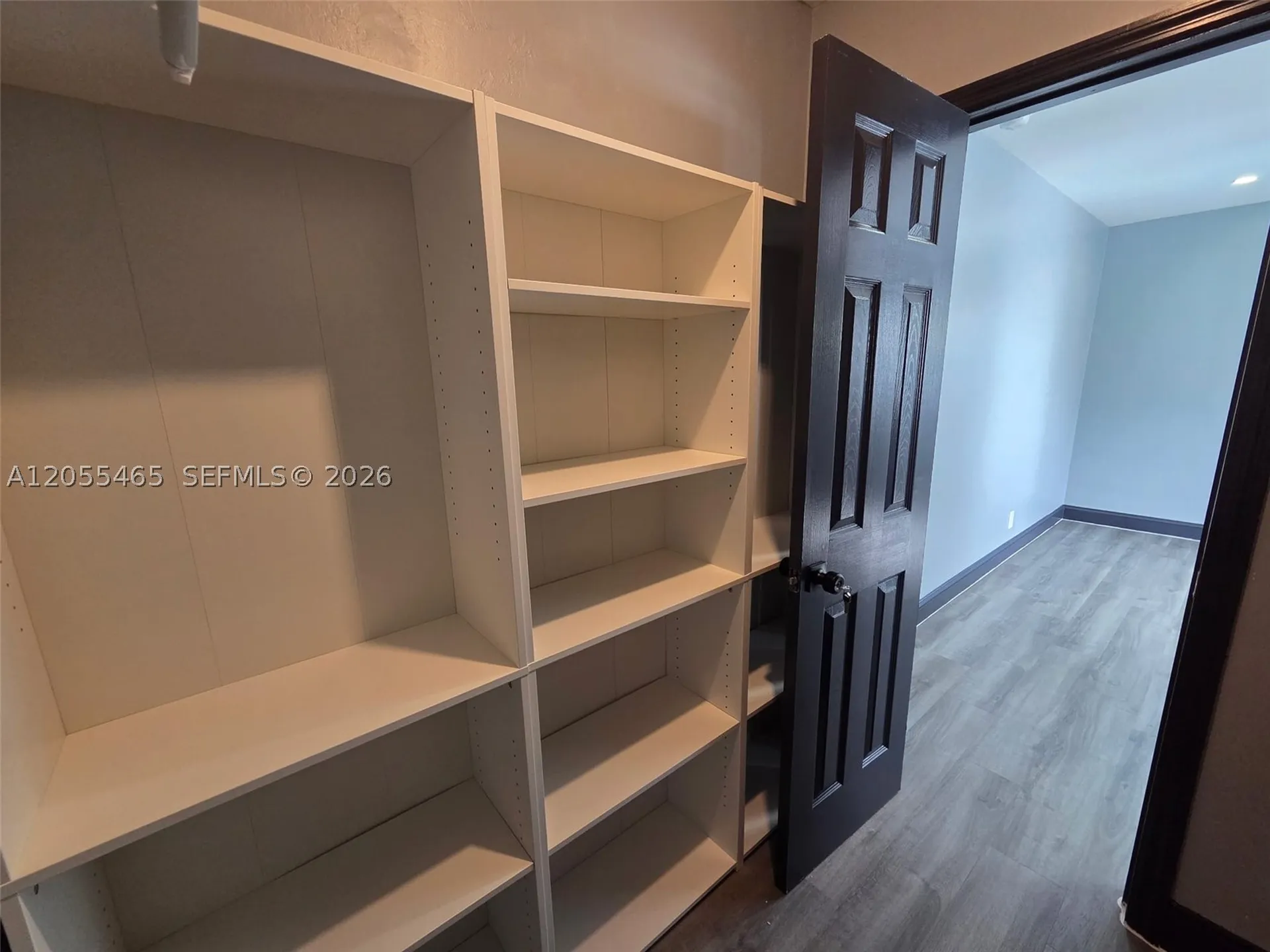 8227 NW 39th Street Coral Springs FL 33065