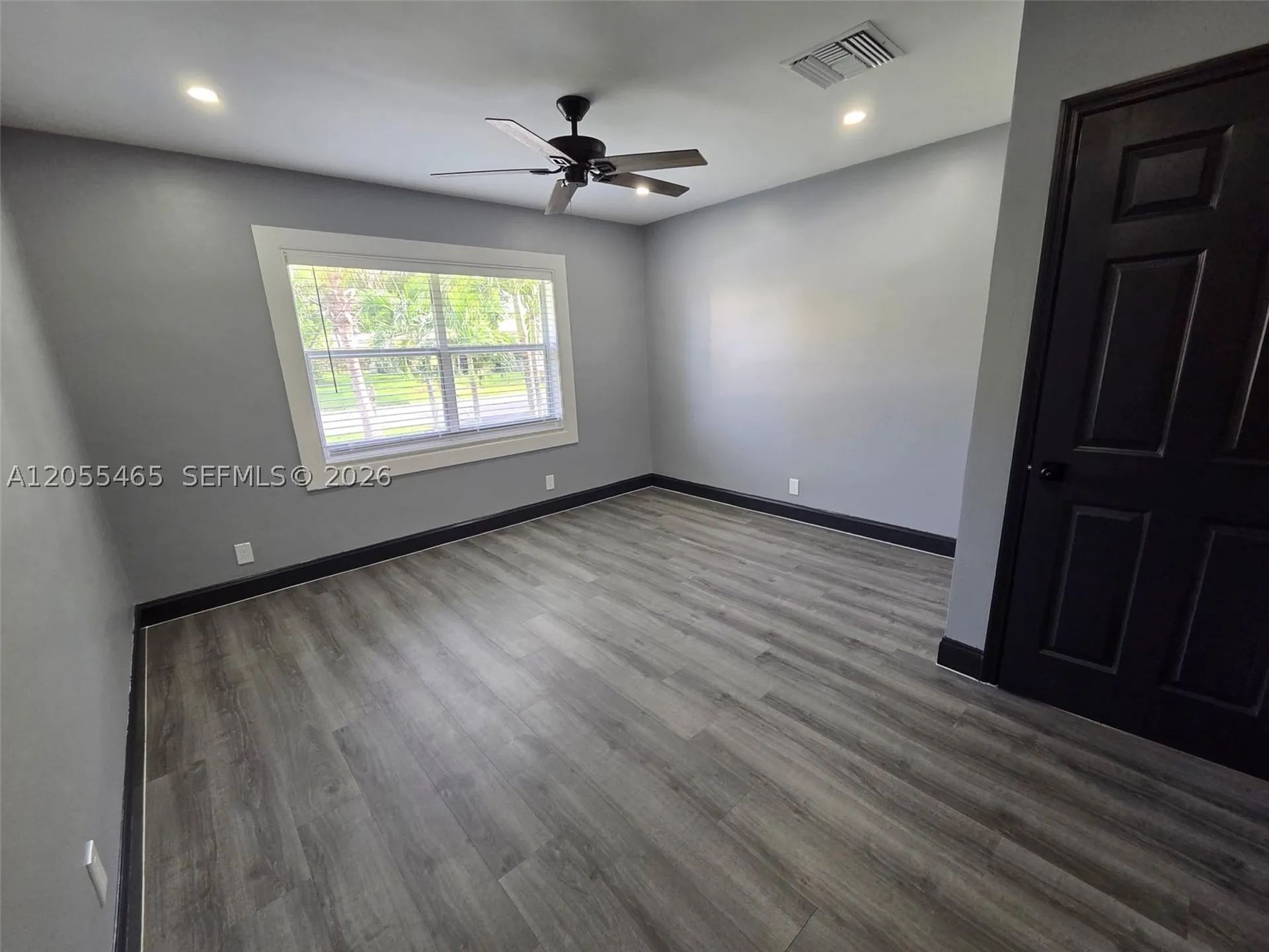8227 NW 39th Street Coral Springs FL 33065