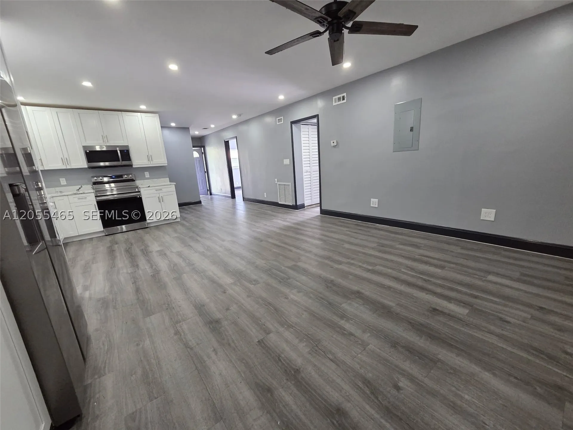 8227 NW 39th Street Coral Springs FL 33065