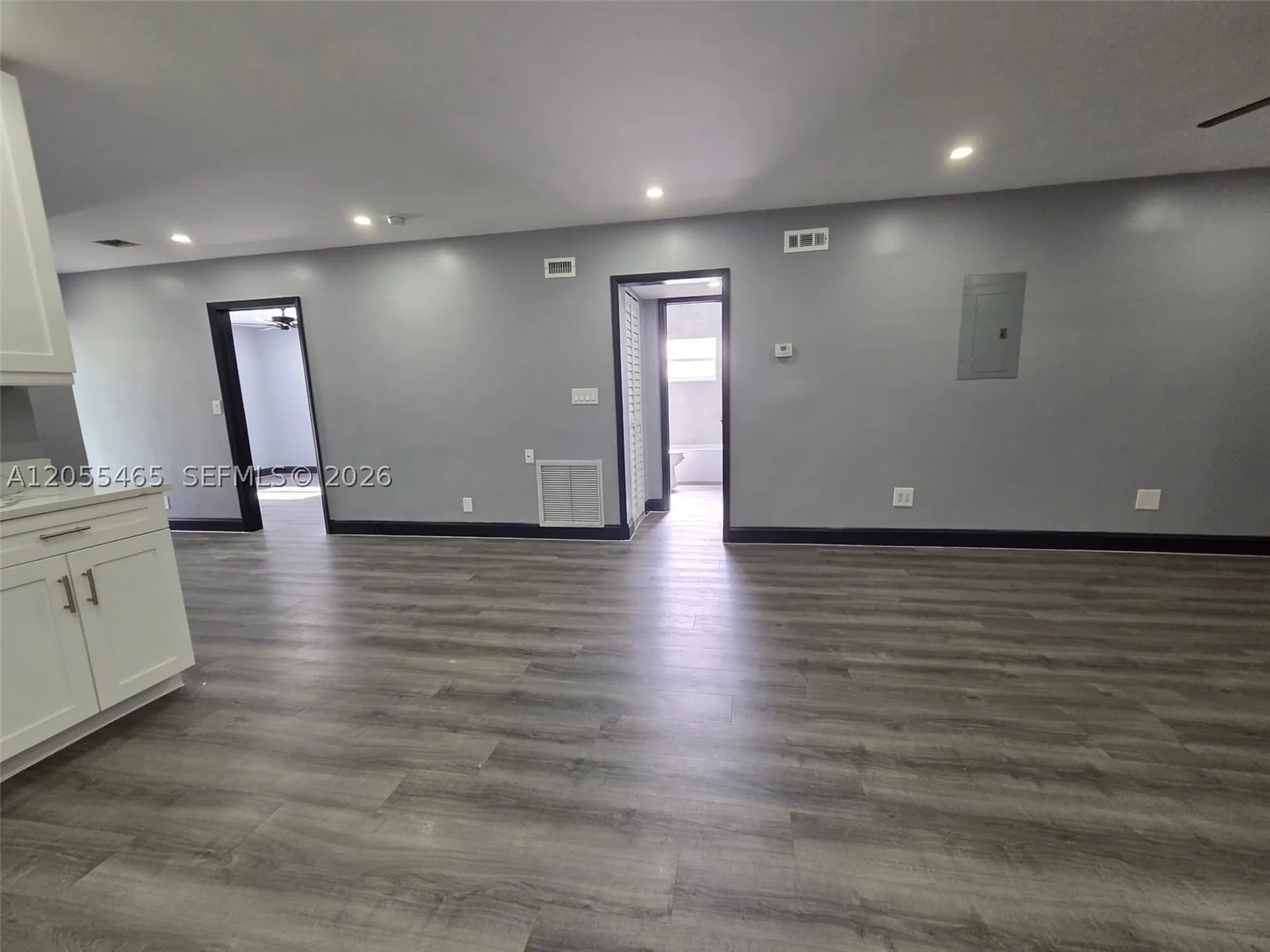 8227 NW 39th Street Coral Springs FL 33065