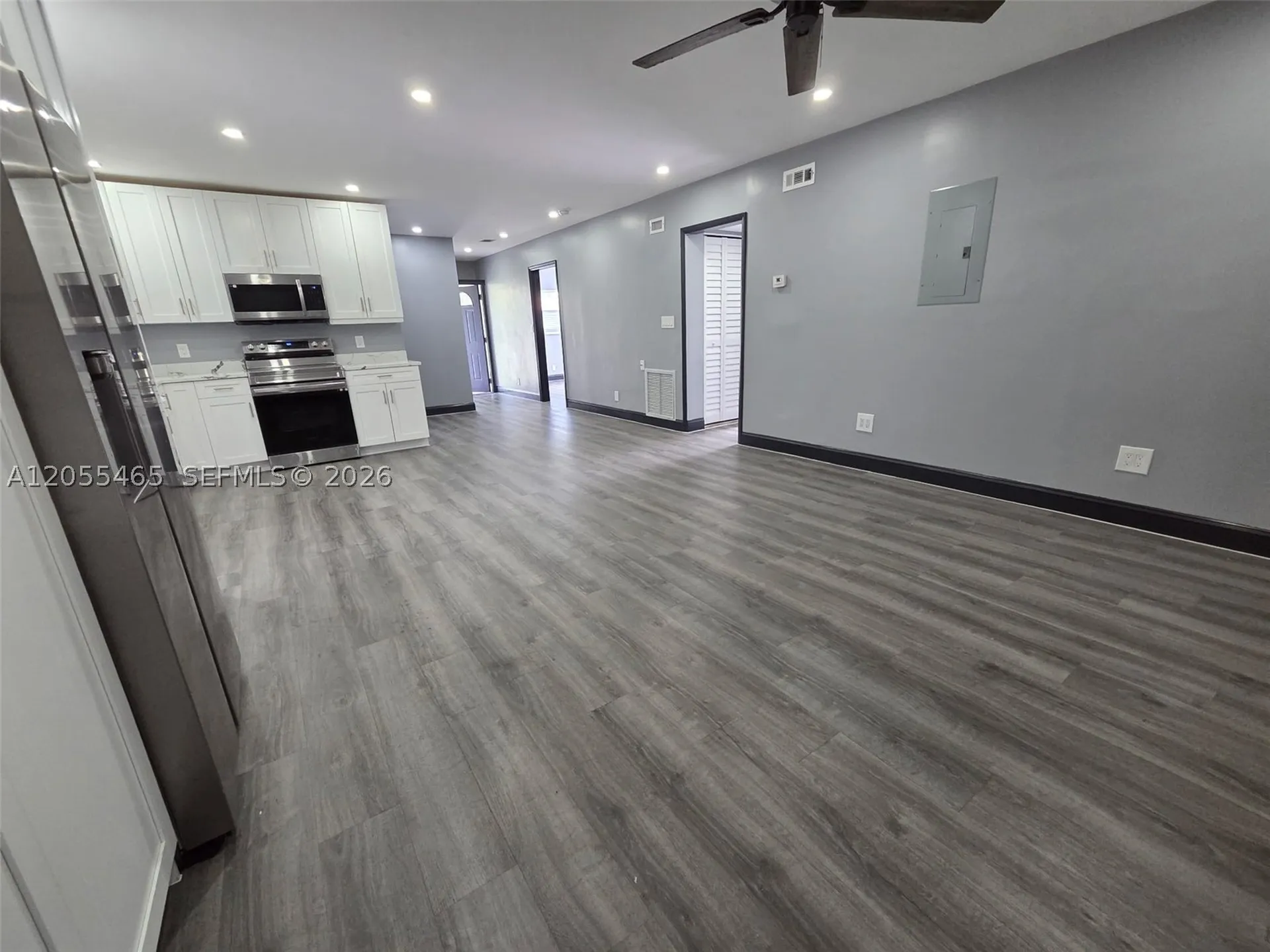 8227 NW 39th Street Coral Springs FL 33065