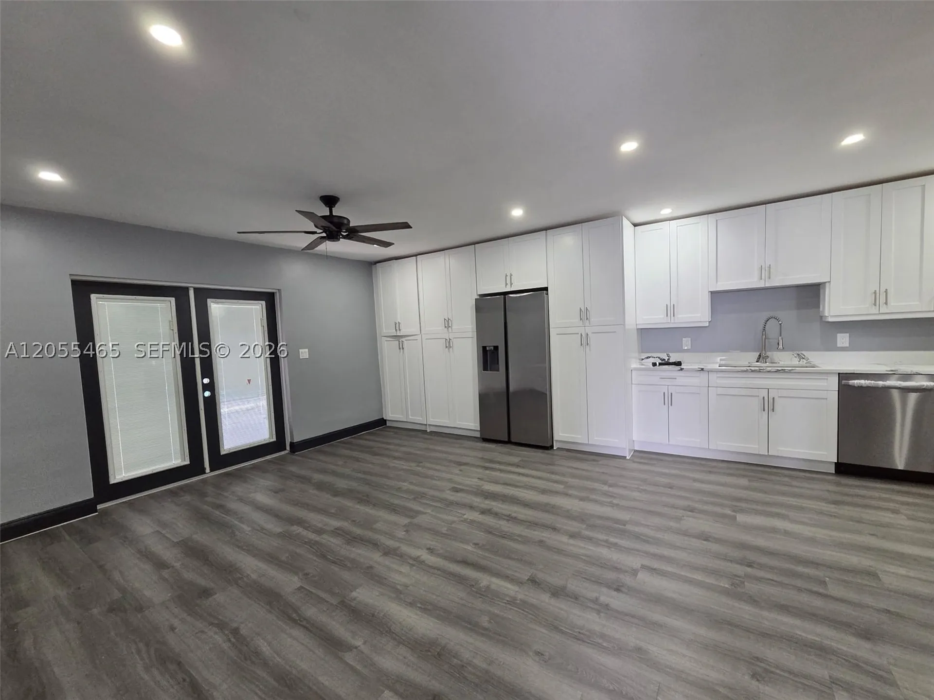 8227 NW 39th Street Coral Springs FL 33065