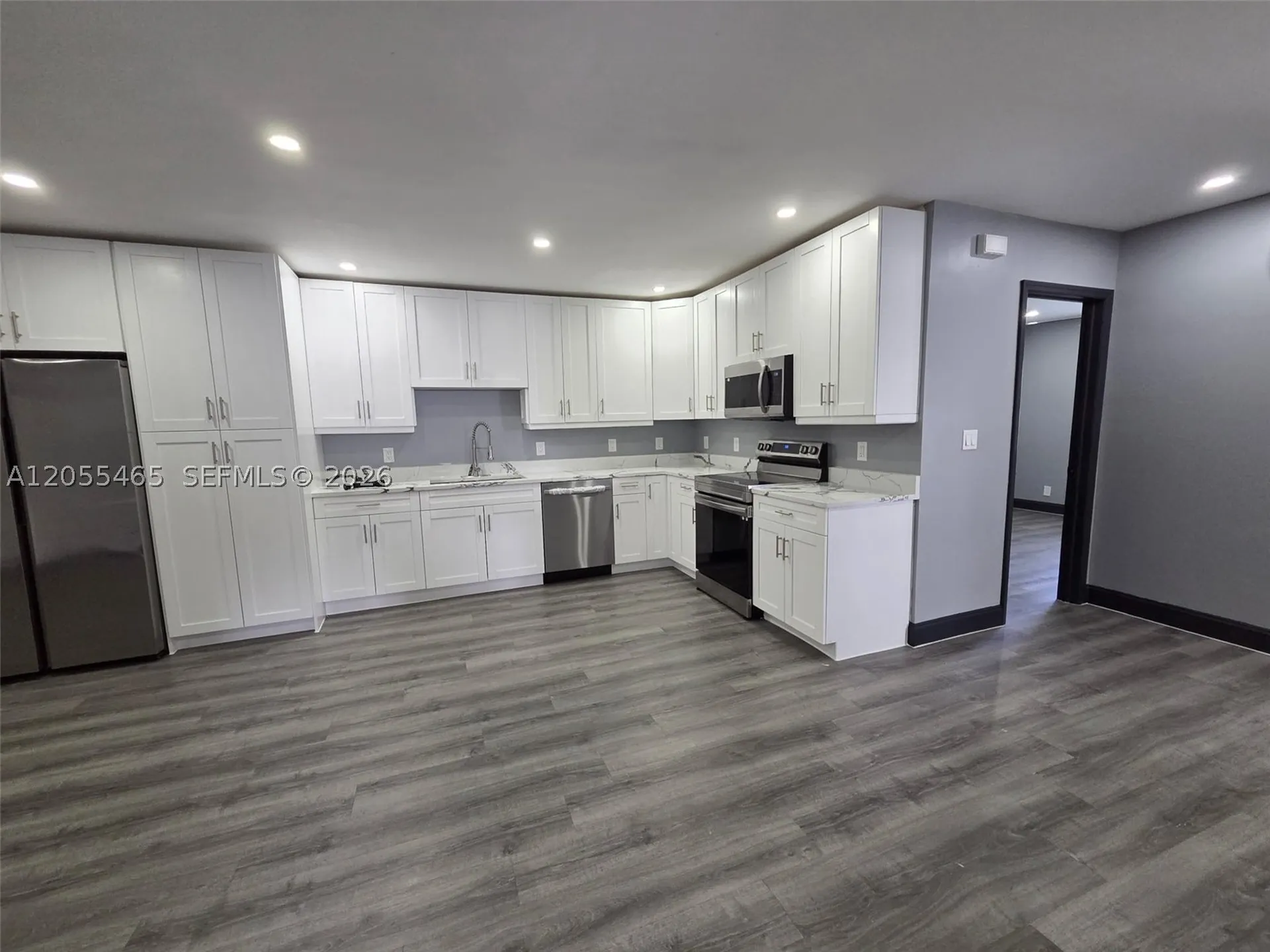 8227 NW 39th Street Coral Springs FL 33065