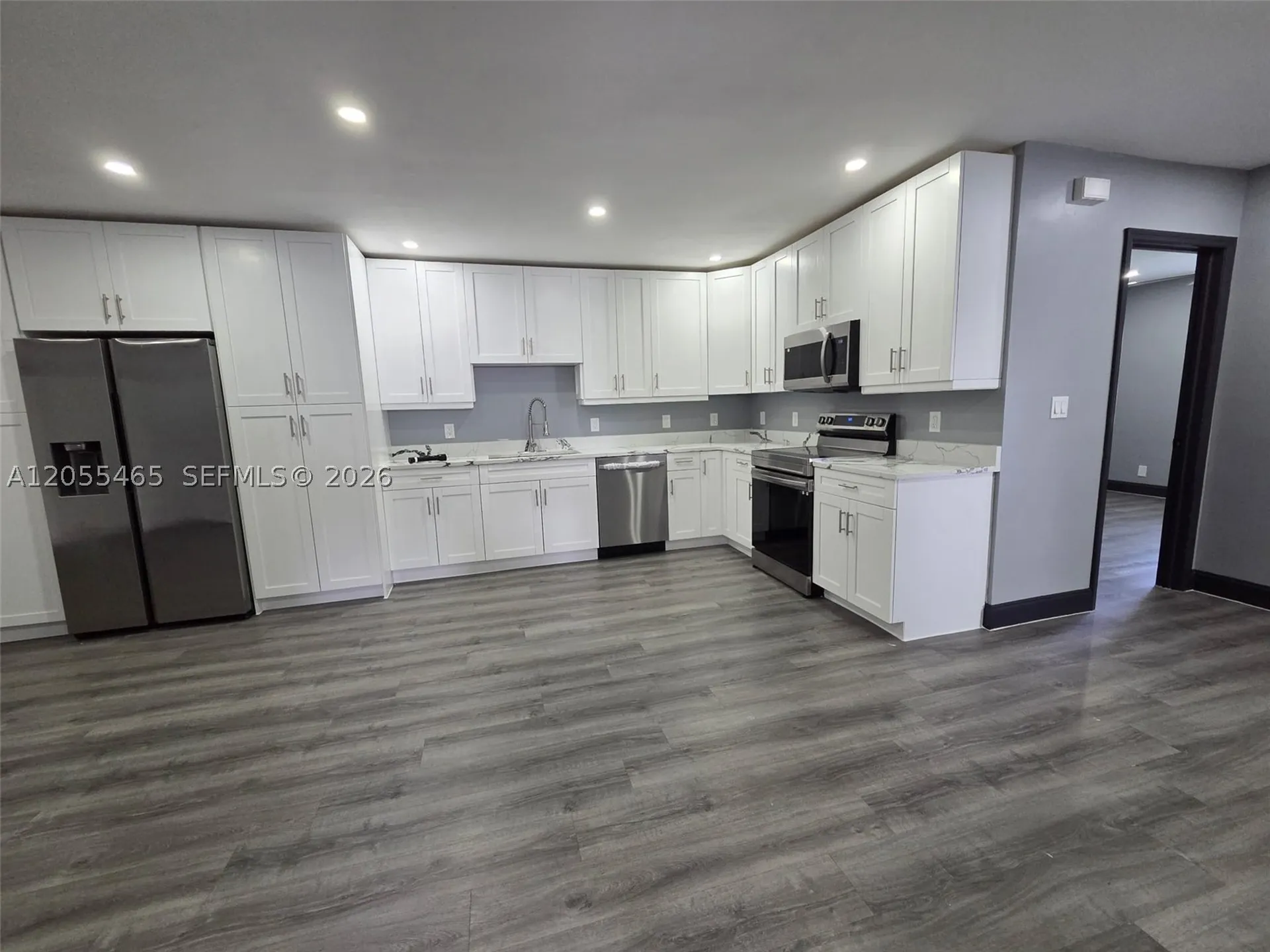 8227 NW 39th Street Coral Springs FL 33065