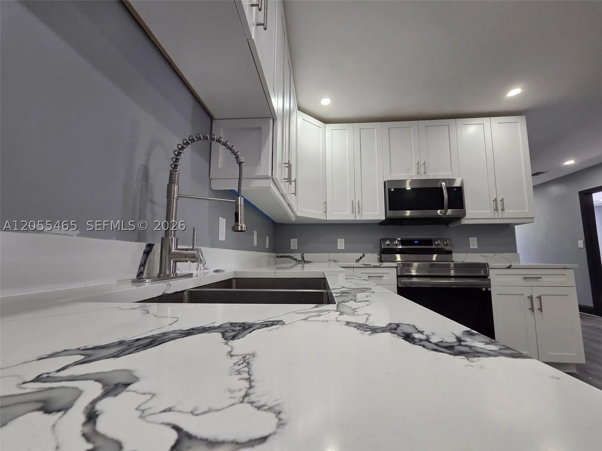 8227 NW 39th Street Coral Springs FL 33065