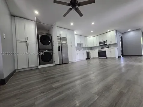 8227 NW 39th Street Coral Springs FL 33065