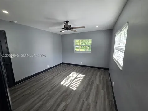8227 NW 39th Street Coral Springs FL 33065