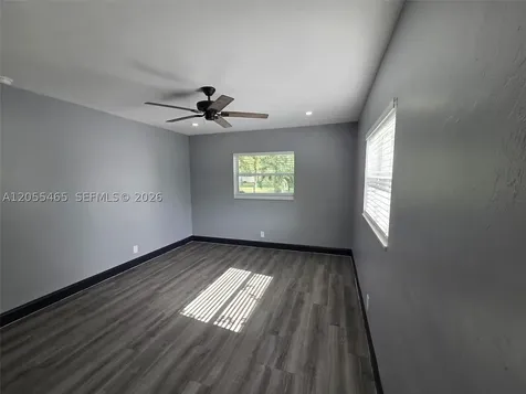8227 NW 39th Street Coral Springs FL 33065