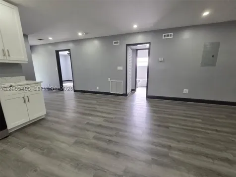 8227 NW 39th Street Coral Springs FL 33065