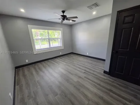 8227 NW 39th Street Coral Springs FL 33065