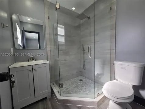8227 NW 39th Street Coral Springs FL 33065