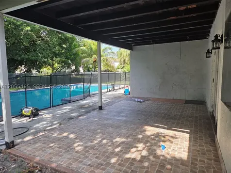 8227 NW 39th Street Coral Springs FL 33065