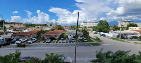 Hialeah FL 33013