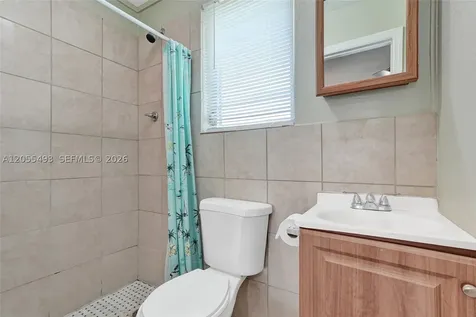 1069 Marina Moore Haven FL 33471