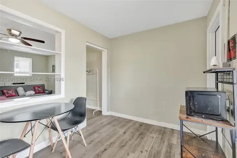 1069 Marina Moore Haven FL 33471