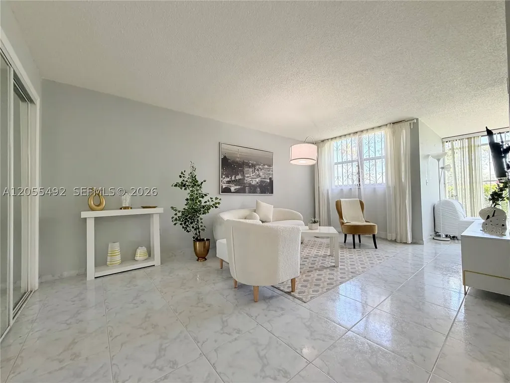 9410 W Flagler Street Miami FL 33174