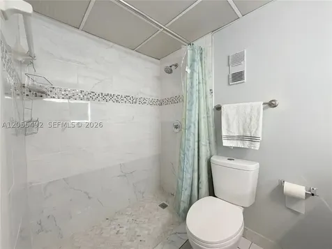 9410 W Flagler Street Miami FL 33174