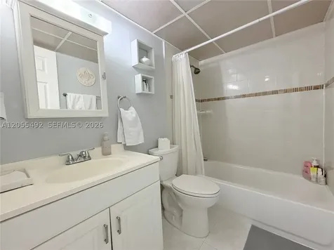 9410 W Flagler Street Miami FL 33174