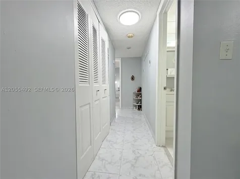 9410 W Flagler Street Miami FL 33174